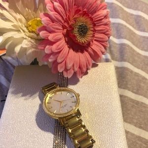 ⚡️⚡️⚡️⚡️ Gorgeous Kate Spade Watch
